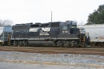 NS 3100